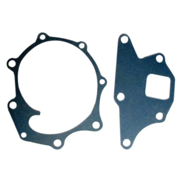 Db Electrical Water Pump Gasket For Ford Holland 5110, 5610, 5610S, 5900 1106-6151